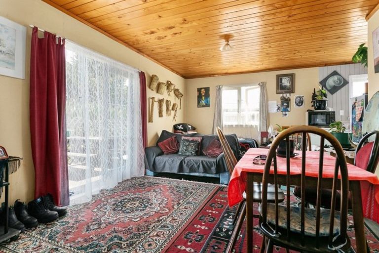 Photo of property in 70 Te Kuiti Road, Te Kuiti, 3910