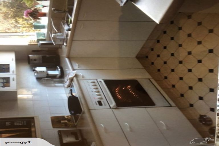 Photo of property in 105a Bassett Street, Burwood, Christchurch, 8083