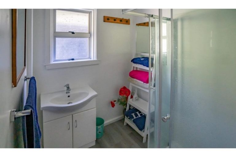 Photo of property in 13 Harper Place, Lake Coleridge, 7572