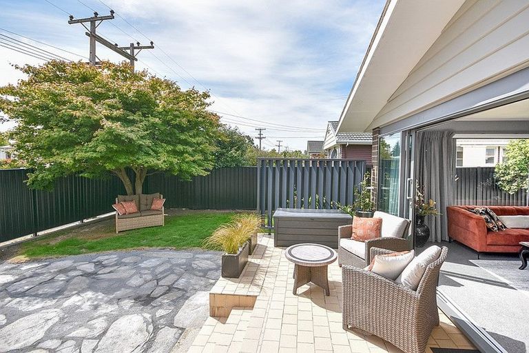 Photo of property in 1 Keinan Avenue, Milton, 9220