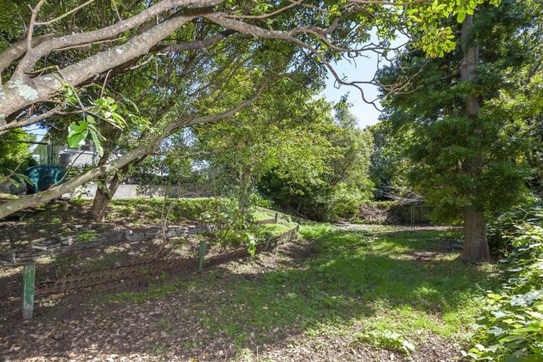 Photo of property in 46 Glen Road, Raumati South, Paraparaumu, 5032