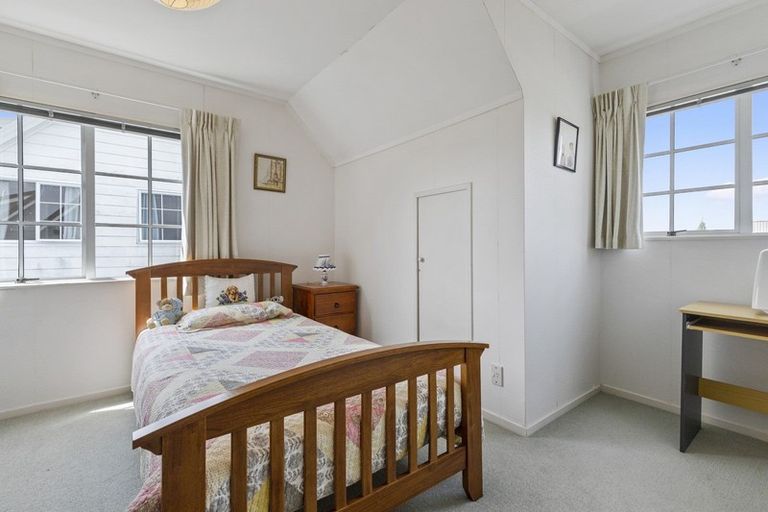 Photo of property in 91 Glen Lynne Avenue, Queenwood, Hamilton, 3210