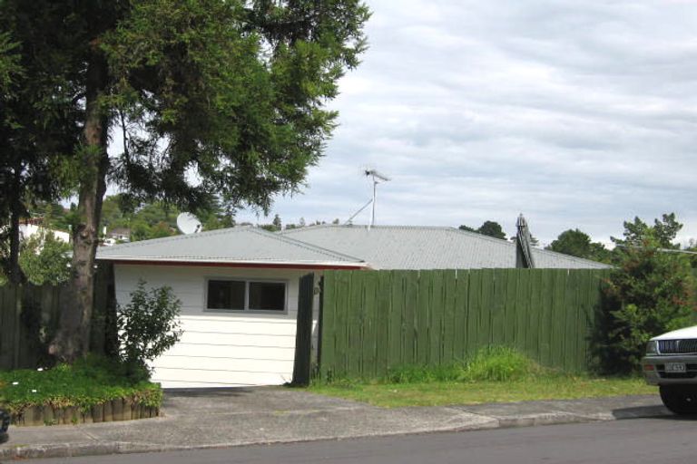 Photo of property in 17 Sunburst Lane, Torbay, Auckland, 0630