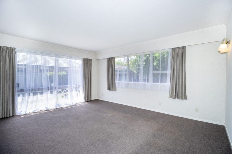 Photo of property in 49 Fitzroy Street, Terrace End, Palmerston North, 4410