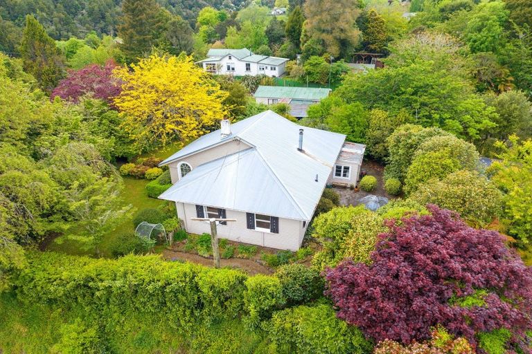 Photo of property in 10 East Street, Taumarunui, 3920