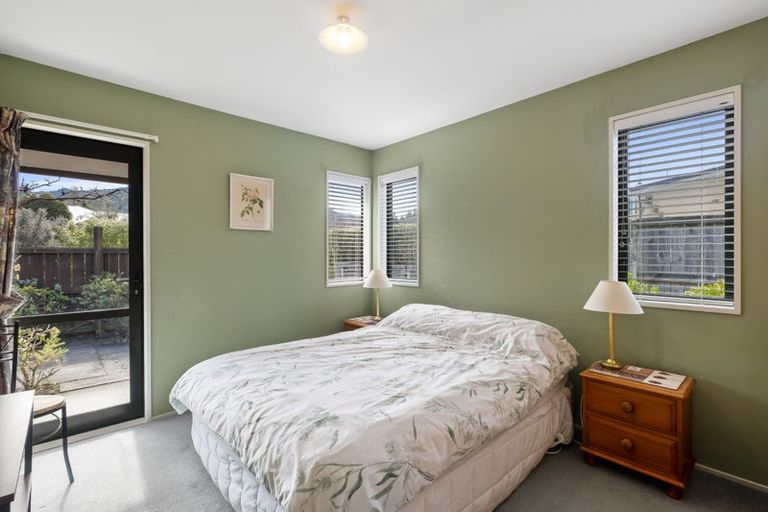 Photo of property in 3 Mount Isobel Place, Hanmer Springs, 7334