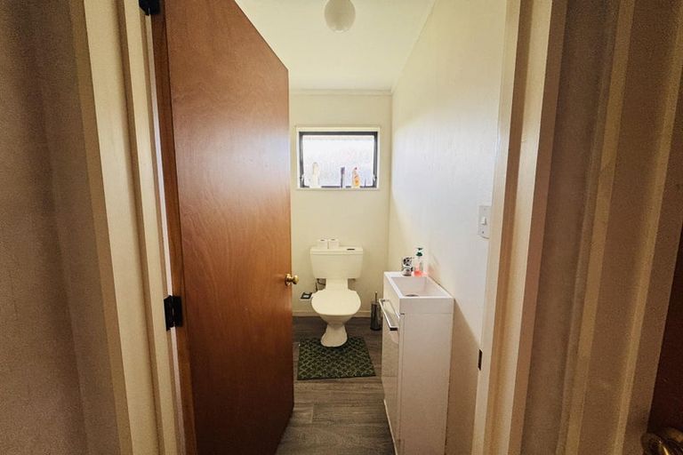 Photo of property in 95a Heretaunga Street, Palmerston North, 4414
