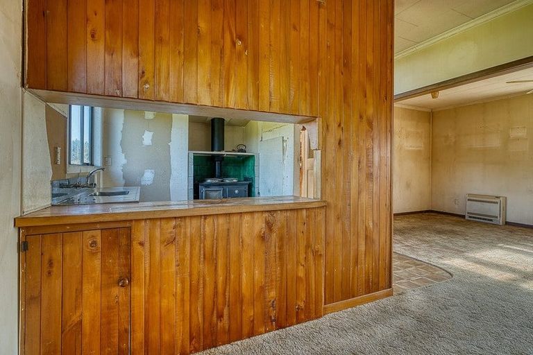 Photo of property in 11 Butlers Road, Ruatapu, Hokitika, 7883