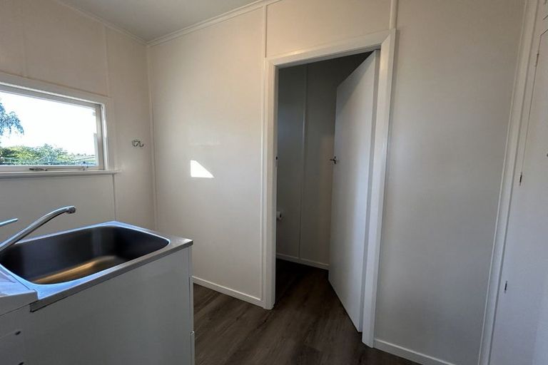 Photo of property in 35 Vosper Street, Motueka, 7120