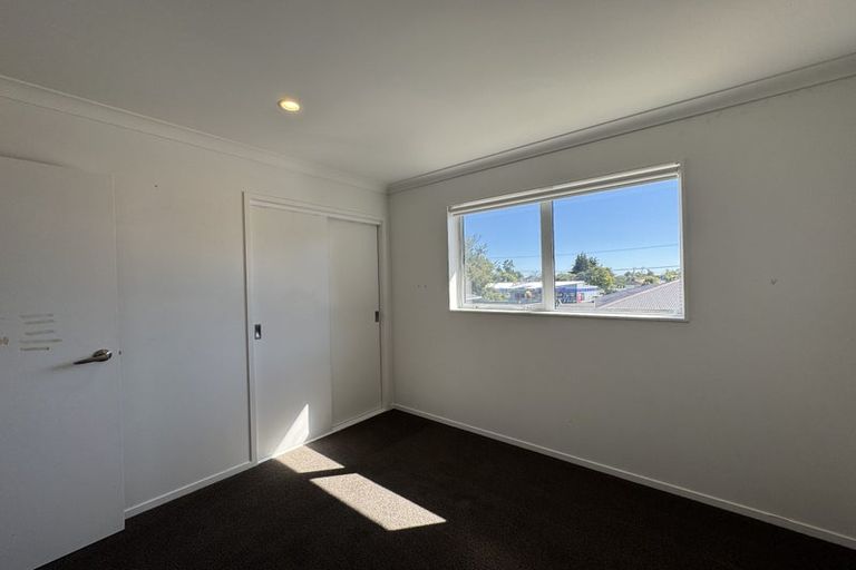 Photo of property in 14a Glenview Terrace, Glenview, Hamilton, 3206