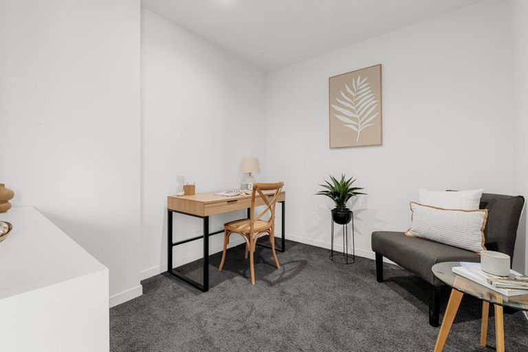 Photo of property in Parkhaven, 204/220 Tristram Street, Hamilton Central, Hamilton, 3204