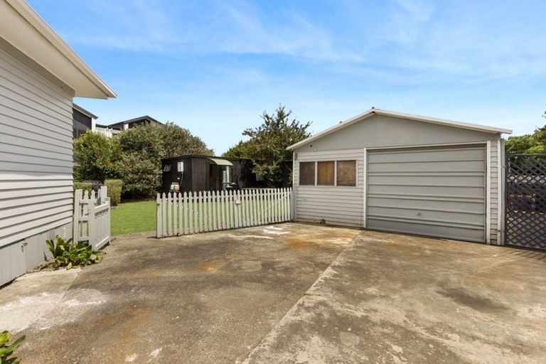 Photo of property in 11 Goodwin Drive, Rosehill, Papakura, 2113