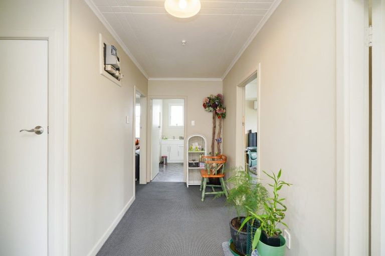 Photo of property in 107 Martin Street, Strathern, Invercargill, 9812