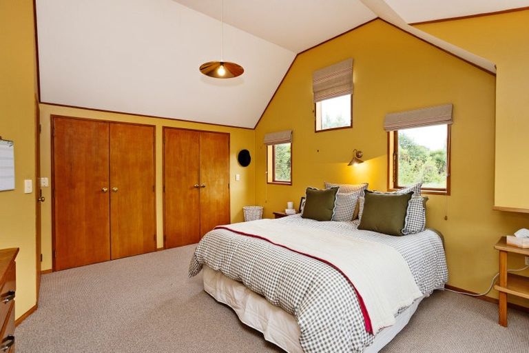 Photo of property in 53 Marama Avenue North, Otatara, Invercargill, 9879