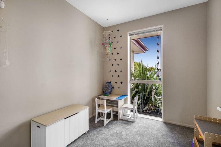 Photo of property in 75 Brookside Road, Rolleston, 7614