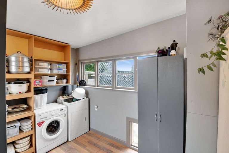 Photo of property in 5 Smith Street, Kaiapoi, 7630