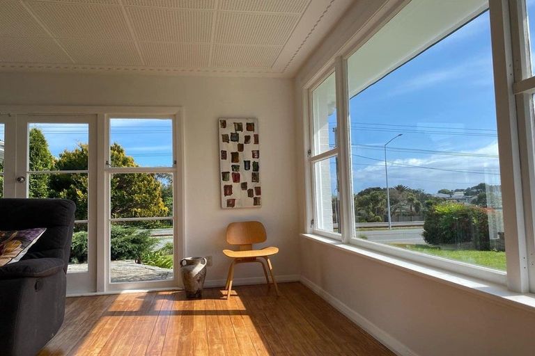 Photo of property in 41 Main South Road, Karoro, Greymouth, 7805