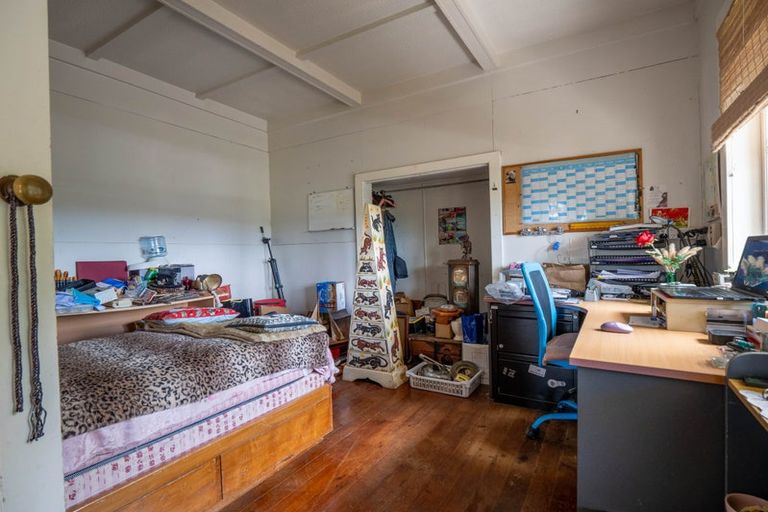 Photo of property in 32 Toetoe Road, Otaika, Whangarei, 0170