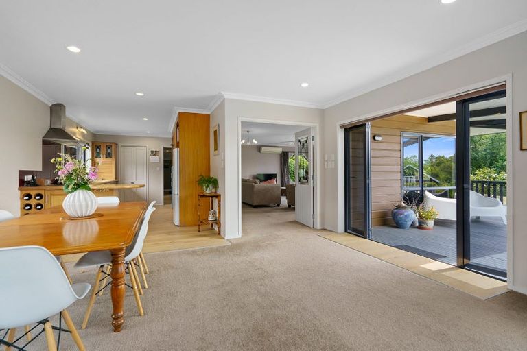 Photo of property in 6/618 Maungatautari Road, Maungatautari, Cambridge, 3494