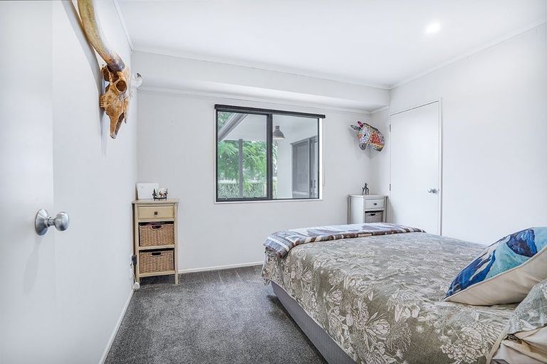 Photo of property in 713 Henry Road, Taupiri, 3791