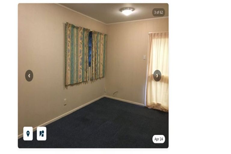 Photo of property in 9 Micawber Place, Mellons Bay, Auckland, 2014