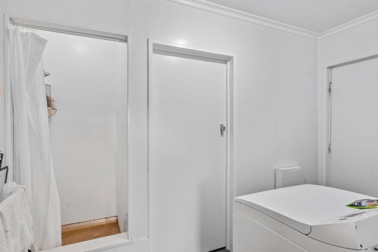 Photo of property in 1/201 Tweed Street, Appleby, Invercargill, 9812