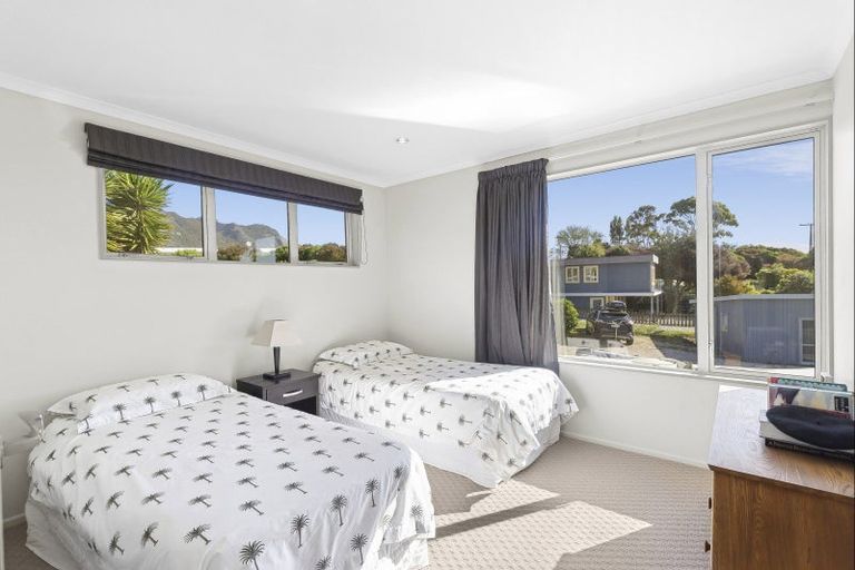 Photo of property in 41 Selwyn Street, Pohara, Takaka, 7183