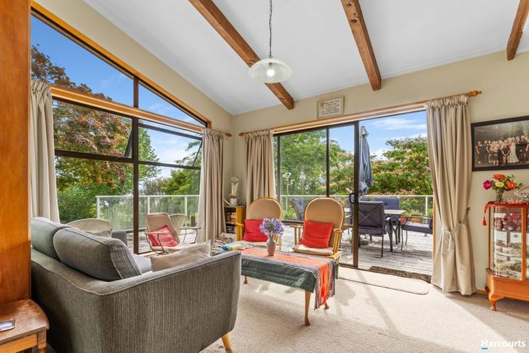 Photo of property in 146 Eden Road, Tasman, Upper Moutere, 7175