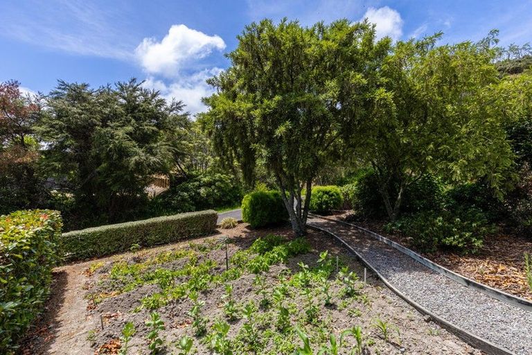 Photo of property in 16/14 Moana View Road, Waikawa, Picton, 7220