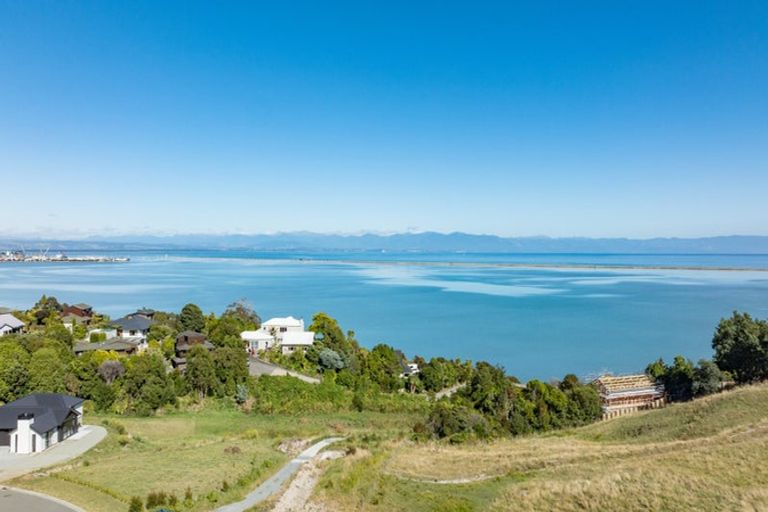 Photo of property in 26 Ledger Road, Atawhai, Nelson, 7010