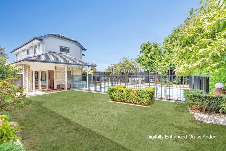 Photo of property in 67 Forest Lake Road, Forest Lake, Hamilton, 3200