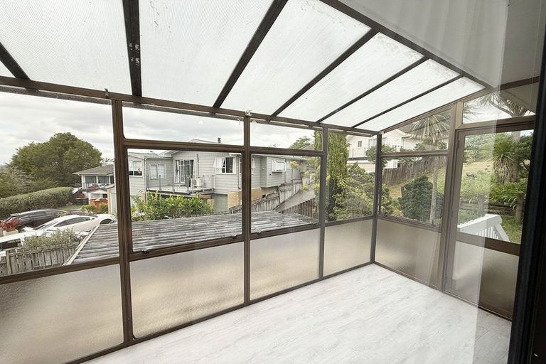 Photo of property in 7 Opal Avenue, Pakuranga, Auckland, 2010