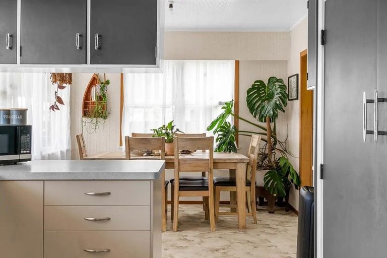 Photo of property in 4 Henton Street, Te Aroha, 3320