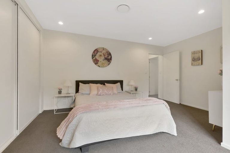 Photo of property in 1217 Hoskyns Road, Kirwee, Christchurch, 7671