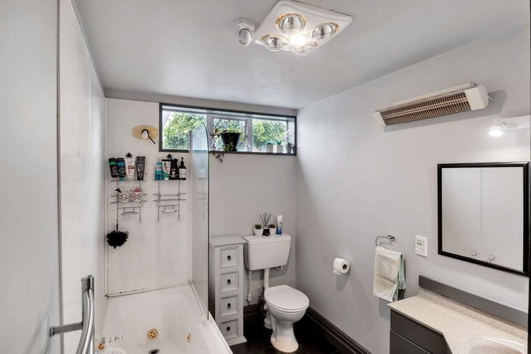 Photo of property in 5 Smith Street, Kaiapoi, 7630