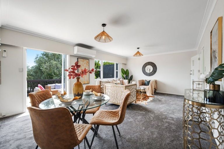 Photo of property in 7/33 Rodney Street, Howick, Auckland, 2014