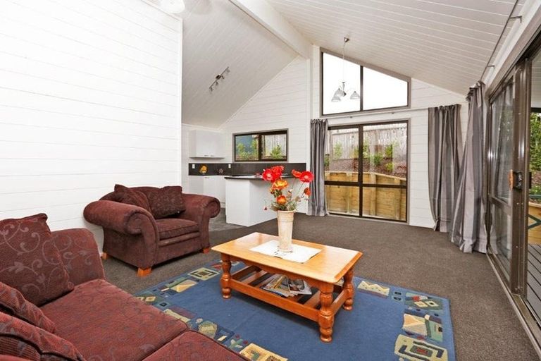 Photo of property in 2/25 Hexham Street, Warkworth, 0910