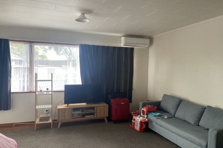 Photo of property in 706 Saint Aubyn Street East, Parkvale, Hastings, 4122