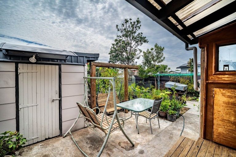 Photo of property in 12 Tarbet Street, Flaxmere, Hastings, 4120