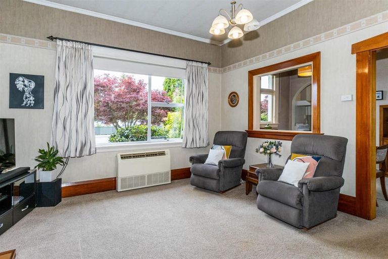 Photo of property in 26 School Road, Fairlie, 7925