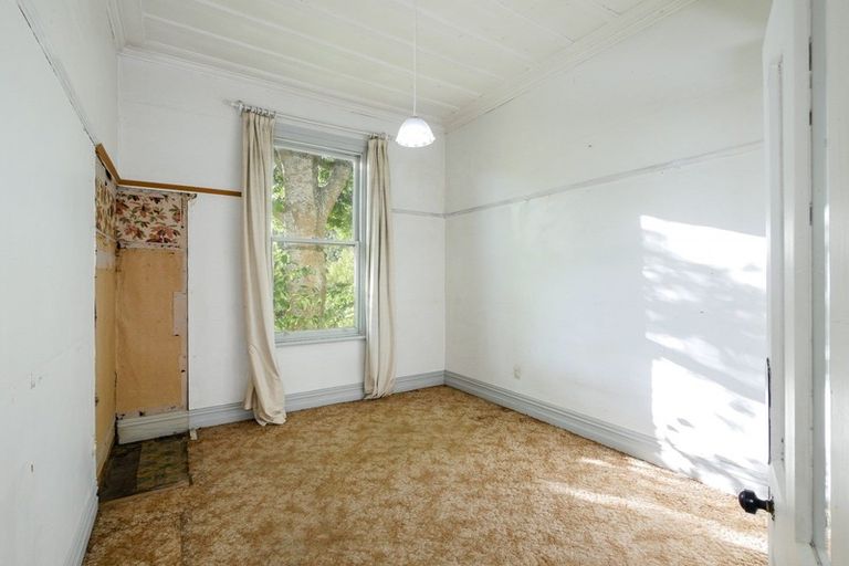 Photo of property in 10 Lot Rc, 11 Durham Street, Mornington, Dunedin, 9011