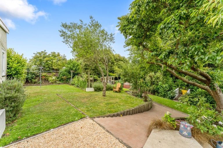 Photo of property in 24 Reed Street, Oamaru, 9400