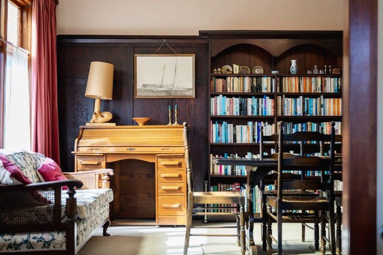 Photo of property in 620 Highgate, Maori Hill, Dunedin, 9010