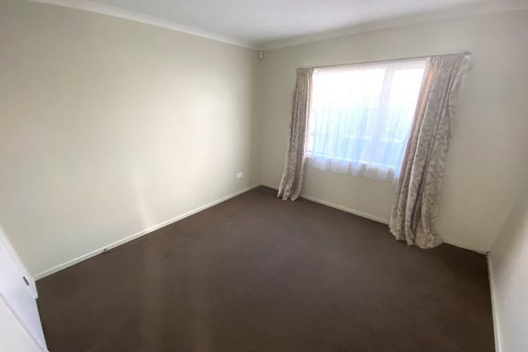Photo of property in 1 Northolt Road, Fairview Downs, Hamilton, 3214