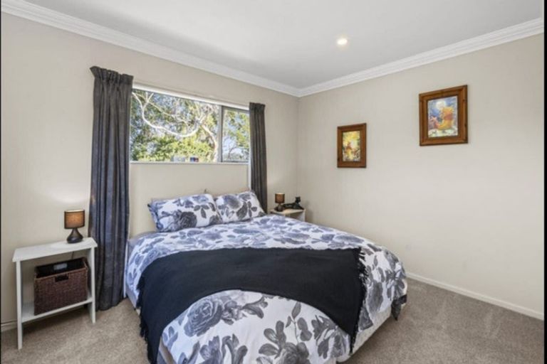 Photo of property in 5 Tikitiki Lane, Russell, 0272