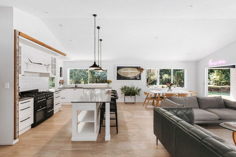 Photo of property in 96a Ainsworth Road, Te Puna, Tauranga, 3179