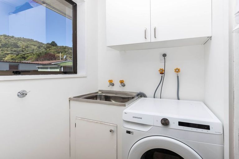 Photo of property in 17 Perotti Street, Greymouth, 7805