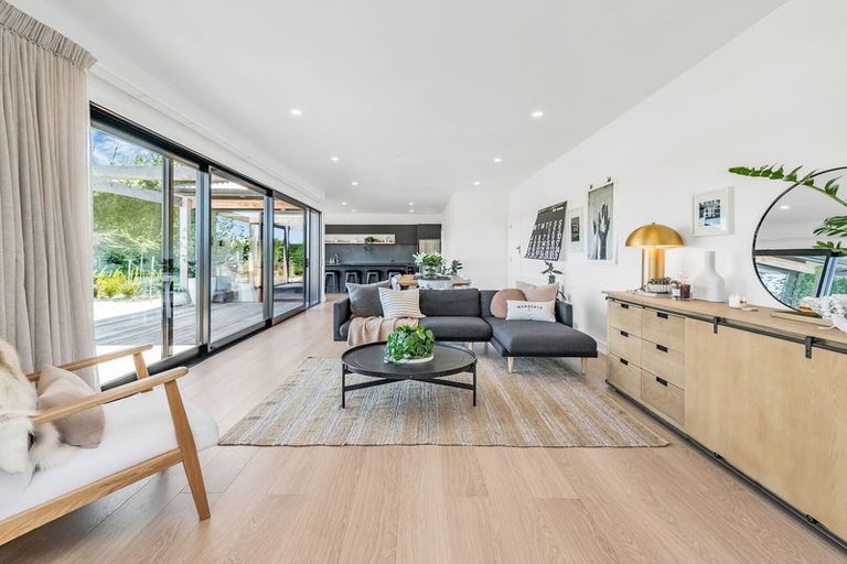 Photo of property in 1057a Greendale Road, Darfield, 7571