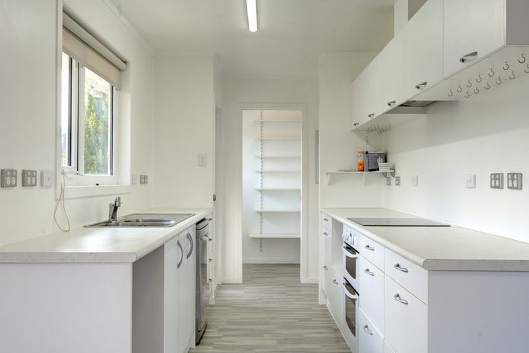 Photo of property in 441 Kahikatea Drive, Dinsdale, Hamilton, 3204