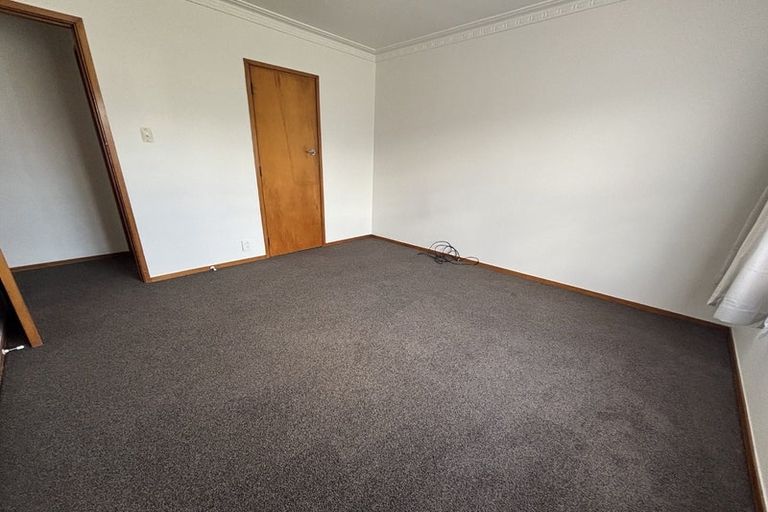 Photo of property in 1/22 Union Street, Papakura, 2110